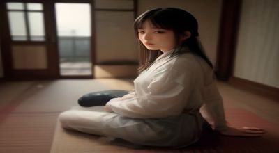 电影宣传活动现场，多位艺人出席首映礼，媒体在台下架起长焦镜头，构成典型的港式电影宣传场景