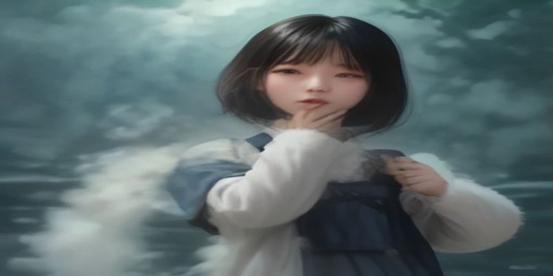 香港娱乐圈颁奖典礼红毯现场，两位顶流艺人各自着正装出席，闪光灯密集照射下媒体记者蜂拥拍摄，画面呈现出千禧年代港娱红毯的热烈氛围